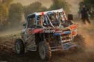 2017-heartland-challenge-utv-racing-8607