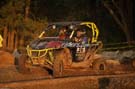 2017-heartland-challenge-utv-racing-8610