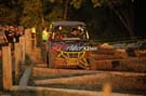 2017-heartland-challenge-utv-racing-8612