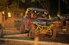 2017-heartland-challenge-utv-racing-8614