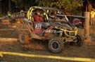 2017-heartland-challenge-utv-racing-8616