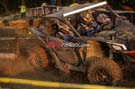2017-heartland-challenge-utv-racing-8632