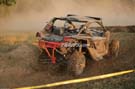 2017-heartland-challenge-utv-racing-8634