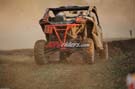 2017-heartland-challenge-utv-racing-8635
