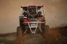 2017-heartland-challenge-utv-racing-8644