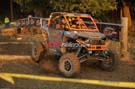 2017-heartland-challenge-utv-racing-8646