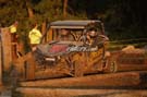 2017-heartland-challenge-utv-racing-8648