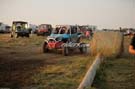 2017-heartland-challenge-utv-racing-8652