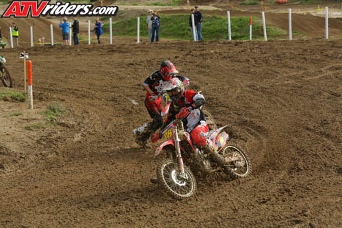 1C8C2006