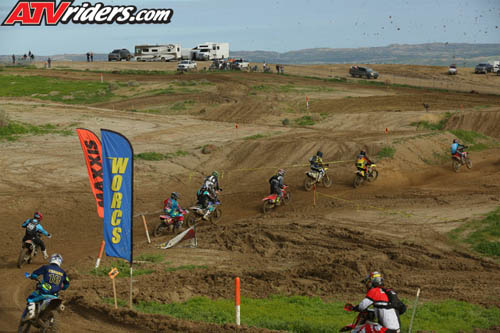 1C8C2008