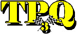 TPQ3.com logo