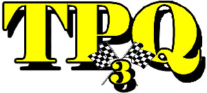 TPQ3.com logo 
