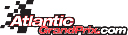 Atlantic Grand Prix ATV Racing
