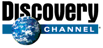 Discovery Channel - ATV News