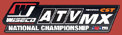 AMA ATV Motocross Championship