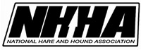 National Hare and Hound Association