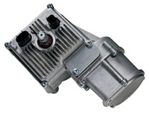 2010 Arctic Cat Utility ATV EPS Power Steering System