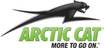 Arctic Cat Utility ATV, Sport ATV Model Reviews