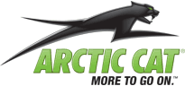 Arctic Cat Utility ATV, Sport ATV Model Reviews