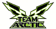 Team Arctic Cat Thundercat / Prowler Racing