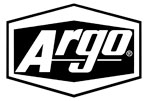 Argo SxS / UTV
