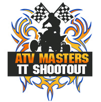 ATV Masters TT