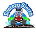 Eastern Sierra Jamboree ATV & SxS Trail Ride Event