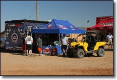 DWT Tires & Wheels