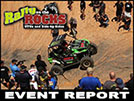 2013 Rally on the Rocks Review


