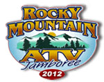 Rocky Mountain ATV & SxS Jamboree