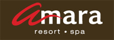 Amara Resort & Spa - Sedona, Arizona ATV & SxS Desert Riding Adventure 