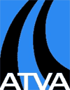 ATVA Logo