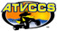 ATVCCS ATV Racing Logo