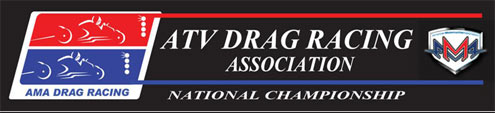 ATV Drag Racing Association