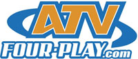 ATV Four Play