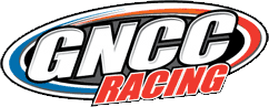 GNCC ATV & Motorcycle Racing