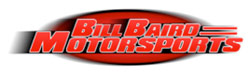 Bill Baird Motorsports