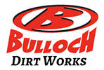 Bulloch Dirt Works