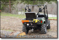 Chainsaw Buyers Guide
