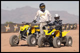 Can Am DS 90 Youth ATV