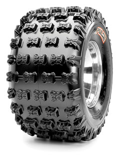 CST Pulse Sport ATV Tires