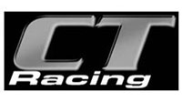CT Racing