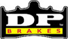 DP Brakes  ATV & Motorcycle Brake Pads  Rotors