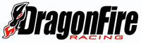 Dragonfire UTV Parts logo small