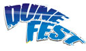 2011 DuneFest 