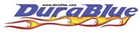 Durablue ATV Parts Company Logo Small