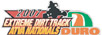 ATVA Extreme Dirt Track ATV TT Racing
