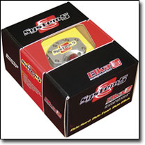 Elka System 5 Packaging