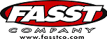Fasst Company ATV Parts Logo