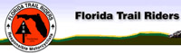 Florida Trail Riders - ATV Motocross & Haresramble Racing Series
